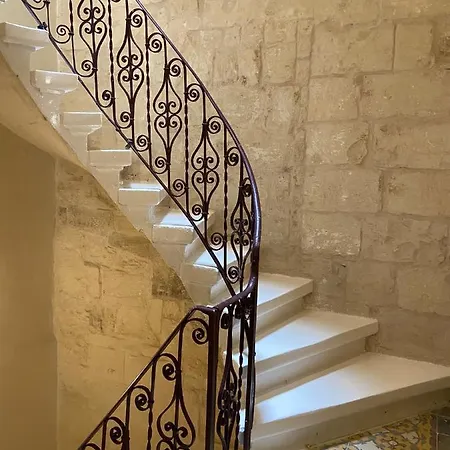 No 25 2 Apartamento