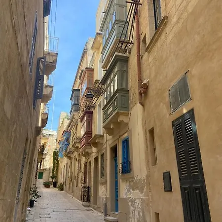 No 25 2 Birgu