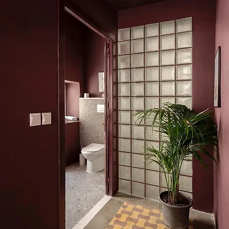 Apartment No 25 2