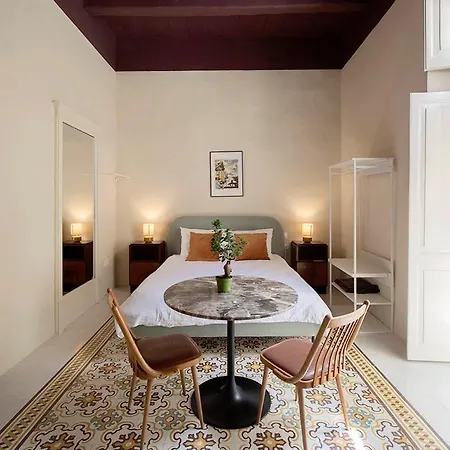 Apartment No 25 2