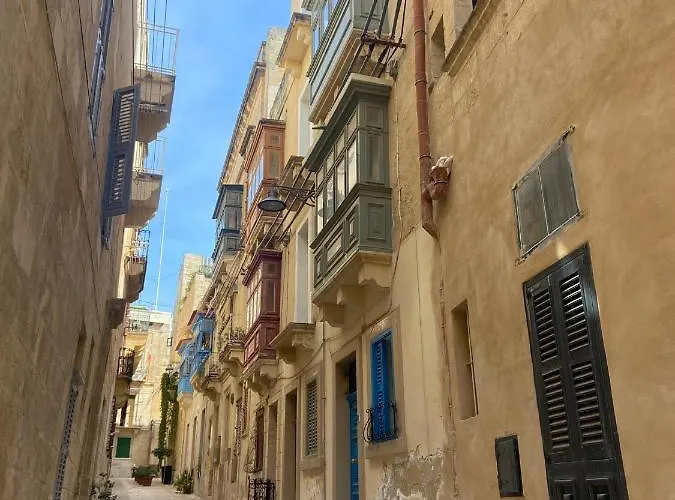 No 25 2 Birgu